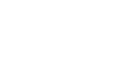 Students for Educational Justice